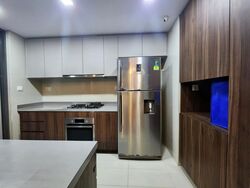 Parc Life (D27), Condominium #637715851